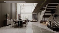 Serangoon Garden Estate (D19), Terrace #533821861